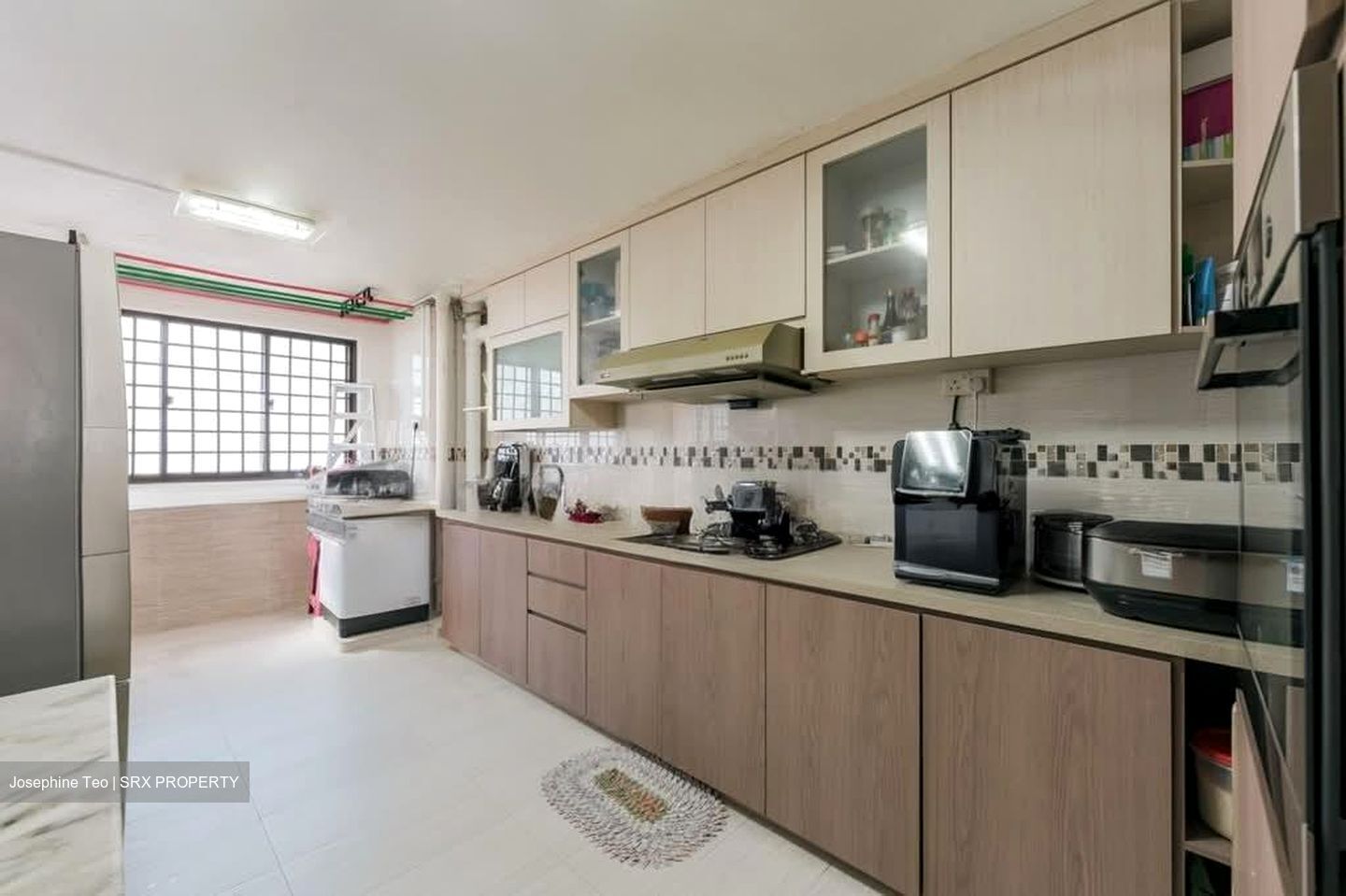 Blk 52 New Upper Changi Road (Bedok), HDB 4 Rooms #551961291